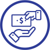Payroll-icon