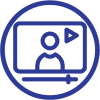 webinar-icon